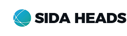 Xinxiang County Sida Heads Co., Ltd. yhtiö