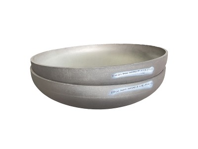 Elliptinen heads2