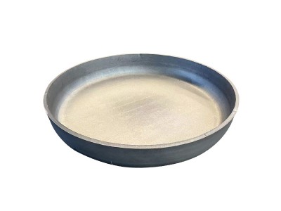 Flat-bottom hylly 1