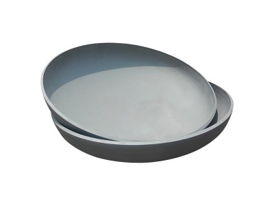 Elliptinen heads3