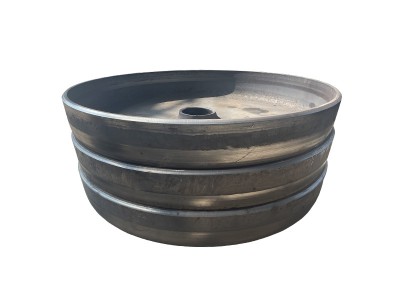 Flat-bottom hylly 2