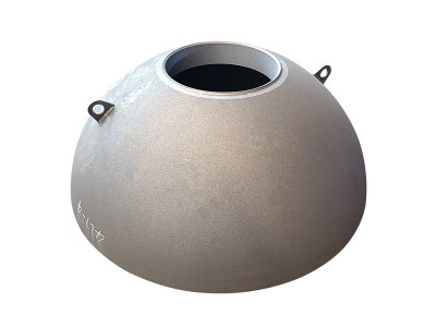Hemisfäärinen heads2
