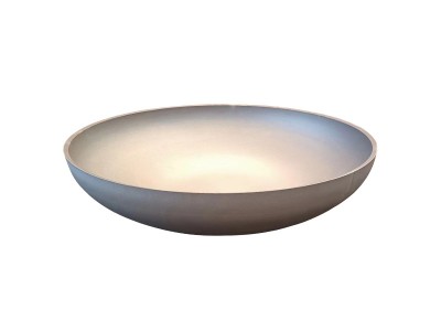 Elliptinen heads1