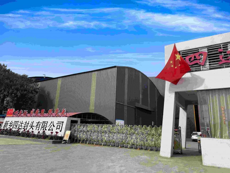 Sukellus räätälöityihin erikoismateriaaleihin ja alan vertailuarvojen luominen korkealla laadulla